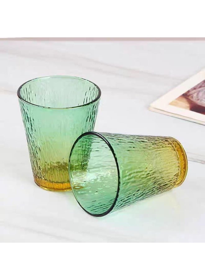 طقم عشاء بستاشيو 10*1 - Image 3